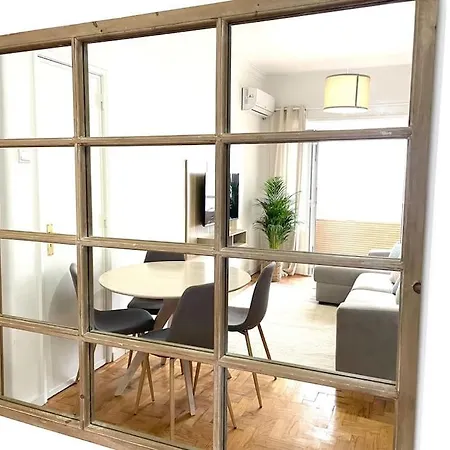 Costa * 코스타 다 카파리카