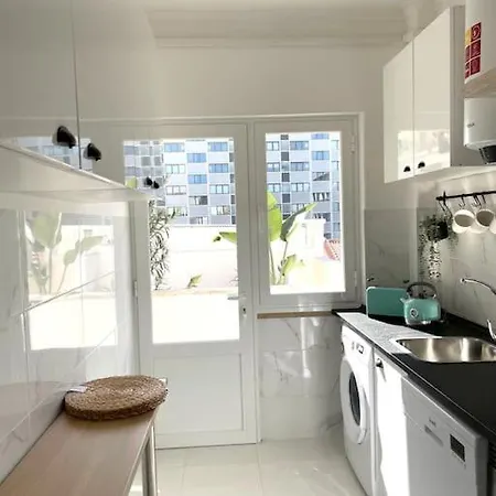 Apartment Costa
