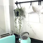 Costa Διαμέρισμα *