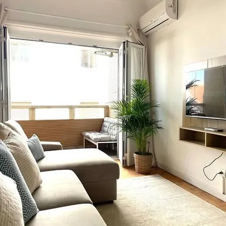 Costa Costa da Caparica