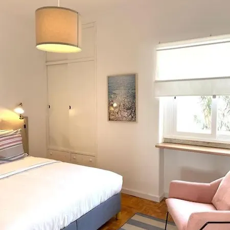 Costa * Costa da Caparica