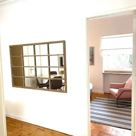 Costa * Costa da Caparica