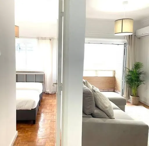 Costa * Costa da Caparica