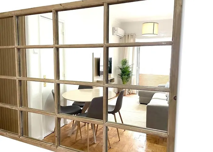 Costa * Costa da Caparica