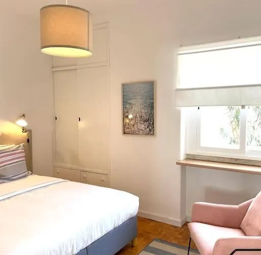 Costa * Costa da Caparica