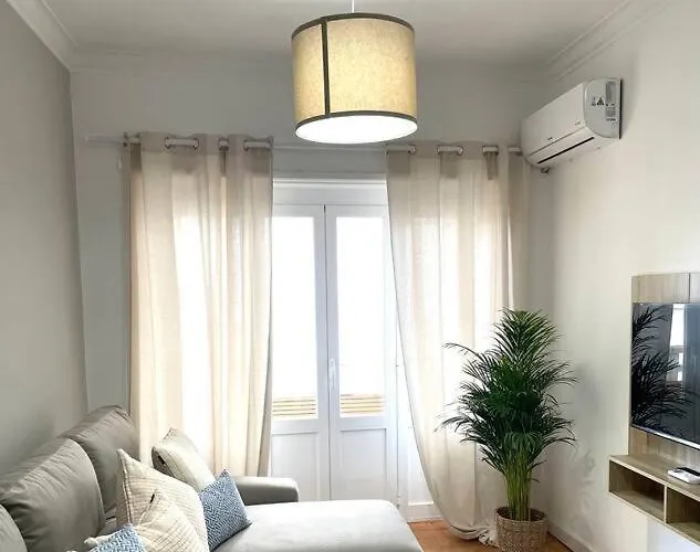 Appartamento Costa *