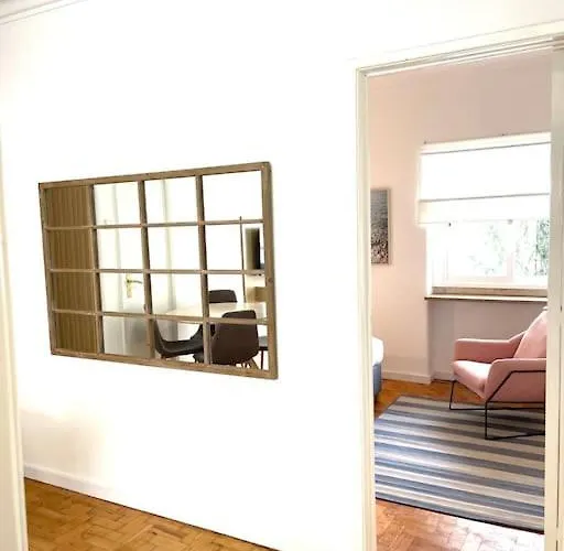 Costa * Costa da Caparica